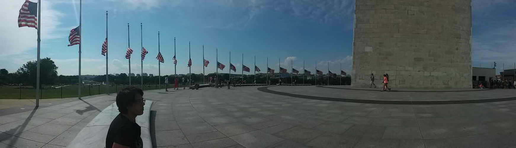 USA_2016-07-19 16-23-30_CELL_20160719_222330_Pano